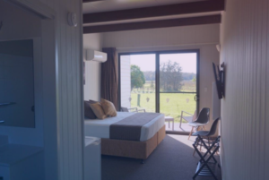 Discover Comfort and Convenience with a Kallangur Motel Stay Near Brisbane 1 Discover Comfort and Convenience with a Kallangur Motel Stay Near Brisbane