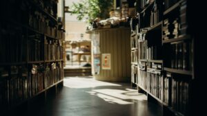 How Fiction Can Turn Difficult Beliefs Into Human Stories 1 How Fiction Can Turn Difficult Beliefs Into Human Stories