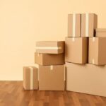 Why Durable Moving Boxes Are Essential for Safe Moving 3 Why Durable Moving Boxes Are Essential for Safe Moving