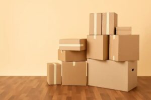 Why Durable Moving Boxes Are Essential for Safe Moving 1 Why Durable Moving Boxes Are Essential for Safe Moving