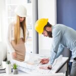 How Do You Actually Vet a General Contractor Before Signing? 2 How Do You Actually Vet a General Contractor Before Signing?