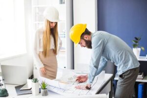 How Do You Actually Vet a General Contractor Before Signing? 1 How Do You Actually Vet a General Contractor Before Signing?