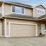 Get Better Garage Door Performance with Opener Repair in Longmont 2 Get Better Garage Door Performance with Opener Repair in Longmont