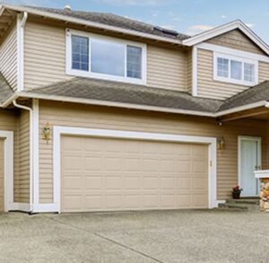 Get Better Garage Door Performance with Opener Repair in Longmont 1 Get Better Garage Door Performance with Opener Repair in Longmont