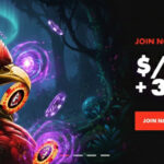 Moderne Slot Spiele Für Roosterbet Deutsche 3 Moderne Slot Spiele Für Roosterbet Deutsche