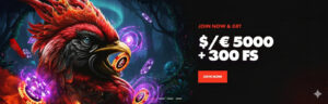 Moderne Slot Spiele Für Roosterbet Deutsche 1 Moderne Slot Spiele Für Roosterbet Deutsche