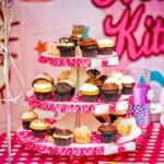 Why Are Experience-Based Birthdays Replacing Traditional Kids’ Parties in Los Angeles?