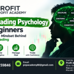 Forex Trading Psychology for Beginners – Mastering the Mindset Behind Successful Trading Learn forex trading psycholog 3 Forex Trading Psychology for Beginners – Mastering the Mindset Behind Successful Trading Learn forex trading psycholog