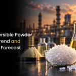 VAE Redispersible Powder Price Trends, Forecast, Chart, Prices And Index 3 VAE Redispersible Powder Price Trends, Forecast, Chart, Prices And Index