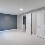 basement finishing img 1 1600X1000