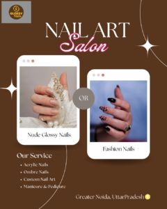 9 Factors That Make a Nail Spa Near Me Worth Visiting in Greater Noida 1 9 Factors That Make a Nail Spa Near Me Worth Visiting in Greater Noida