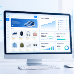 AI SEO for eCommerce