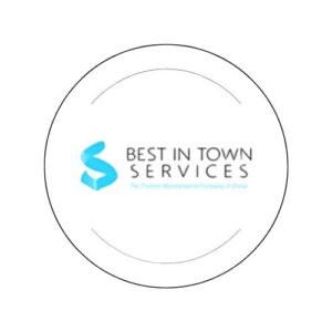AC Repair in Dubai: Expert Technicians, Same-Day Service 1 AC Repair in Dubai: Expert Technicians, Same-Day Service