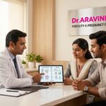 azoospermia congenital acquired causes male fertility.jpg