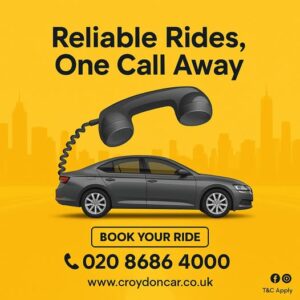 Sanderstead Taxi | Fast Local Taxis & Reliable Airport Transfers 1 Sanderstead Taxi | Fast Local Taxis & Reliable Airport Transfers