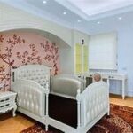 Turnkey Interior Design Services