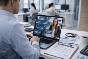 Insurance Process Management Services for Efficient Insurance Operations 