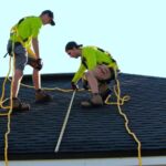 What Makes the Best Roofing Services in Troy, MI Worth Choosing?