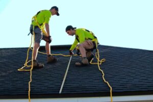 What Makes the Best Roofing Services in Troy, MI Worth Choosing? 1 What Makes the Best Roofing Services in Troy, MI Worth Choosing?
