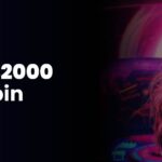 Why Mobile Casino Design Matters at Trybet Casino 4 Why Mobile Casino Design Matters at Trybet Casino