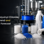 CPVC Price Trends, Forecast, Chart, Prices And Index Q2 2026 Market Analysis