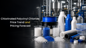 CPVC Price Trends, Forecast, Chart, Prices And Index Q2 2026 Market Analysis 1 CPVC Price Trends, Forecast, Chart, Prices And Index Q2 2026 Market Analysis