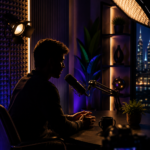 YouTube Content Creation in Dubai: A Complete Guide for Creators