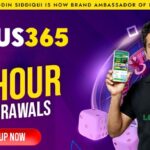 Lotus365 Gambling: Understanding Online Gambling and Responsible Use 3 Lotus365 Gambling: Understanding Online Gambling and Responsible Use