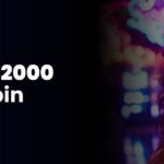 Trybet Shares Why Megaways Slots Keep Sessions Fresh 3 Trybet Shares Why Megaways Slots Keep Sessions Fresh