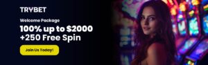 Trybet Shares Why Megaways Slots Keep Sessions Fresh 1 Trybet Shares Why Megaways Slots Keep Sessions Fresh