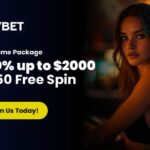 Trybet Guide to Progressive Jackpots in Live Casino Games 3 Trybet Guide to Progressive Jackpots in Live Casino Games