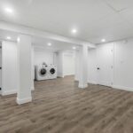 basement remodeling 1 1