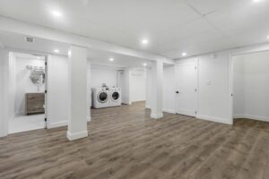 Do You Really Know What’s Happening Beneath Your Wabash Home? Foundation Inspection in Wabash, IN