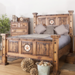 rustic 150x150 1 1