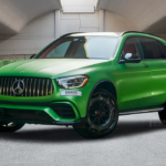 Experience Dubai: Rent a Dodge for Ultimate Adventure