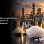 PGME Price Trends, Forecast, Chart, Prices And Index: Q2 2026 Market Analysis 3 PGME Price Trends, Forecast, Chart, Prices And Index: Q2 2026 Market Analysis