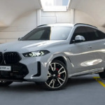 Experience Luxury: Monthly Lamborghini Urus Rentals in Dubai 3 Experience Luxury: Monthly Lamborghini Urus Rentals in Dubai
