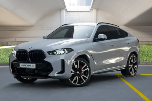 Experience Luxury: Monthly Lamborghini Urus Rentals in Dubai 1 Experience Luxury: Monthly Lamborghini Urus Rentals in Dubai