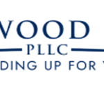 Understanding Your Rights When Penn Credit Calls 3 Understanding Your Rights When Penn Credit Calls
