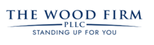 Understanding Your Rights When Penn Credit Calls 1 Understanding Your Rights When Penn Credit Calls