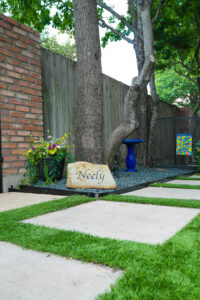 How to Create a More Enjoyable and Practical Southlake Yard 1 How to Create a More Enjoyable and Practical Southlake Yard