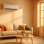 Furnace Installation White Rock: A Practical Guide to Better Home Heating