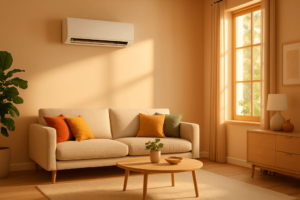 Furnace Installation White Rock: A Practical Guide to Better Home Heating