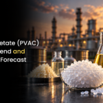 Polyvinyl Acetate Price Trends, Forecast, Chart, Prices And Index: Q2 2026 Market Analysis