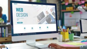 8 Website Design Mistakes Bangalore Businesses Make That Quietly Drive Customers Away 1 8 Website Design Mistakes Bangalore Businesses Make That Quietly Drive Customers Away