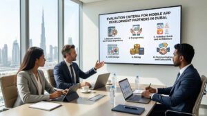 9 Branding Touchpoints Dubai Businesses Often Overlook After Designing Their Brand Identity 1 9 Branding Touchpoints Dubai Businesses Often Overlook After Designing Their Brand Identity