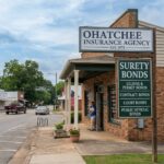 Surety Bonds in Ohatchee AL 20260921235522