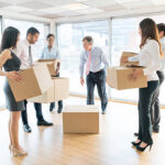 istockphoto 518869308 612x612 1