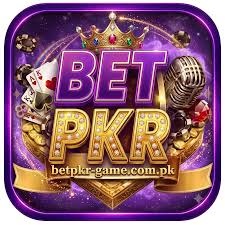 BetPKR Game – Enjoy Digital Games with Simple and User-Friendly Features 1 BetPKR Game – Enjoy Digital Games with Simple and User-Friendly Features