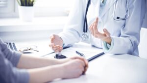 Why More Patients Choose Bulk Billing Clinics in Dandenong